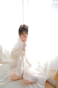 前度电影