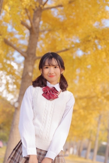 最好的遇见的演员