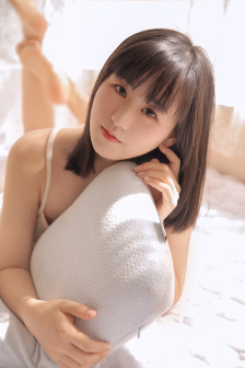 门派所有女子都是炉鼎