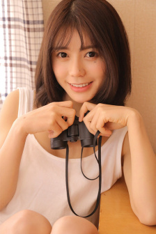 小蜜桃1