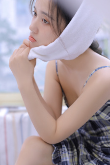 姐姐直播在线观看