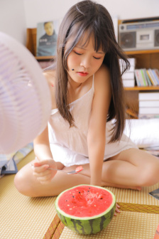 老公说我太骚了顶不住什么意思?