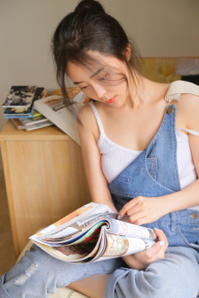 枕边书