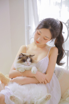 扒开老女人毛耸耸视频